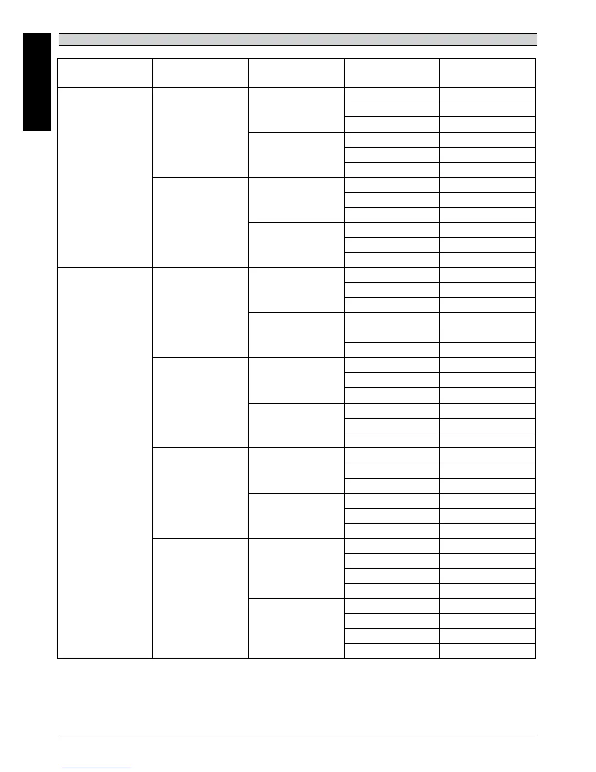 Page #164 background image