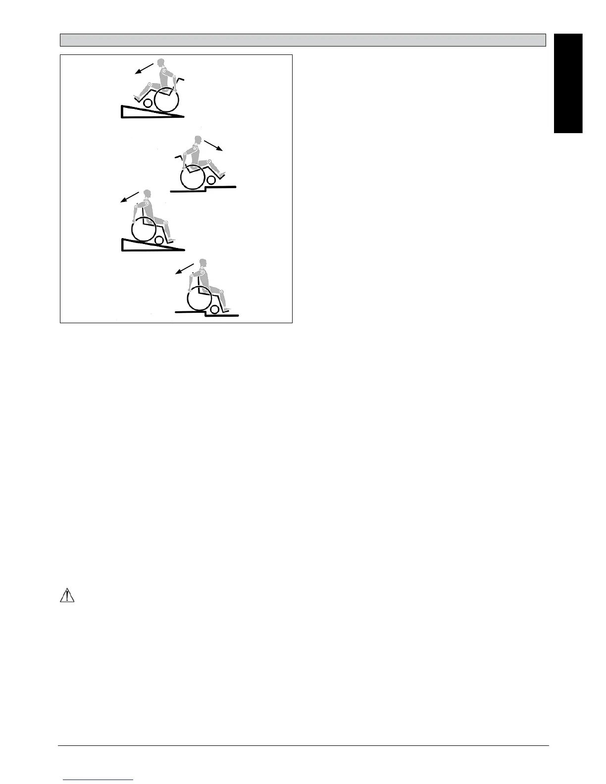 Page #169 background image