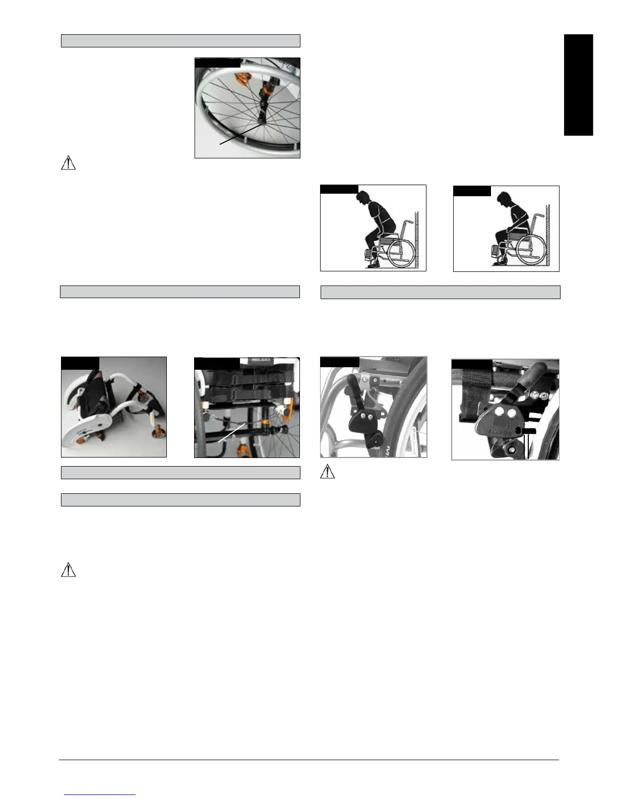 Page #171 background image