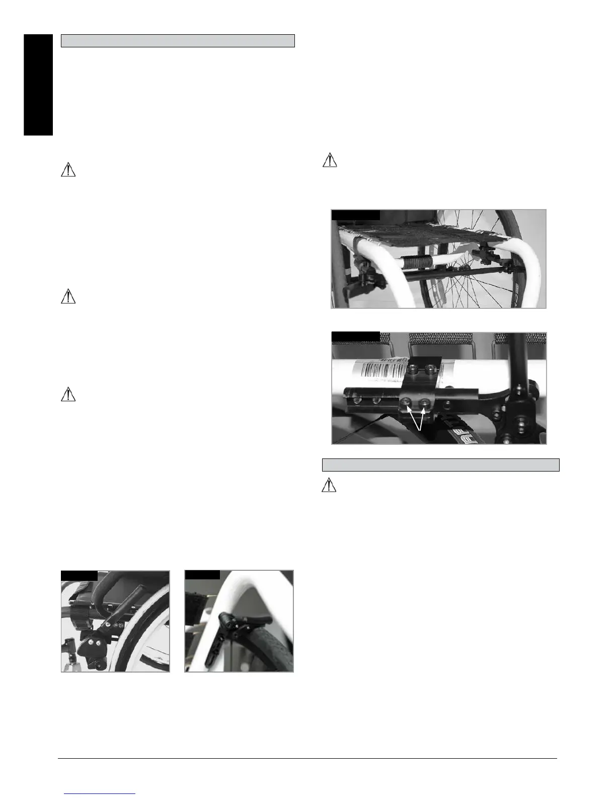 Page #172 background image