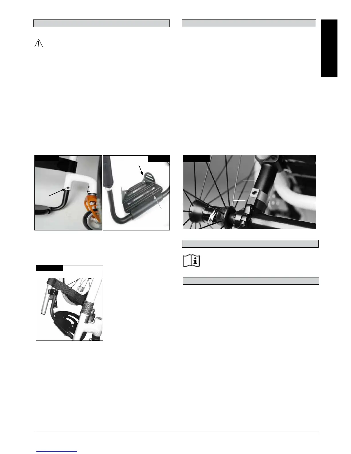 Page #175 background image