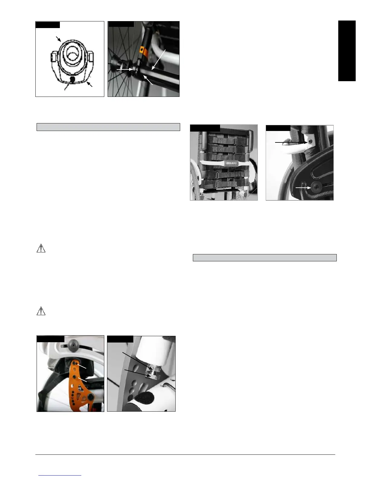 Page #177 background image
