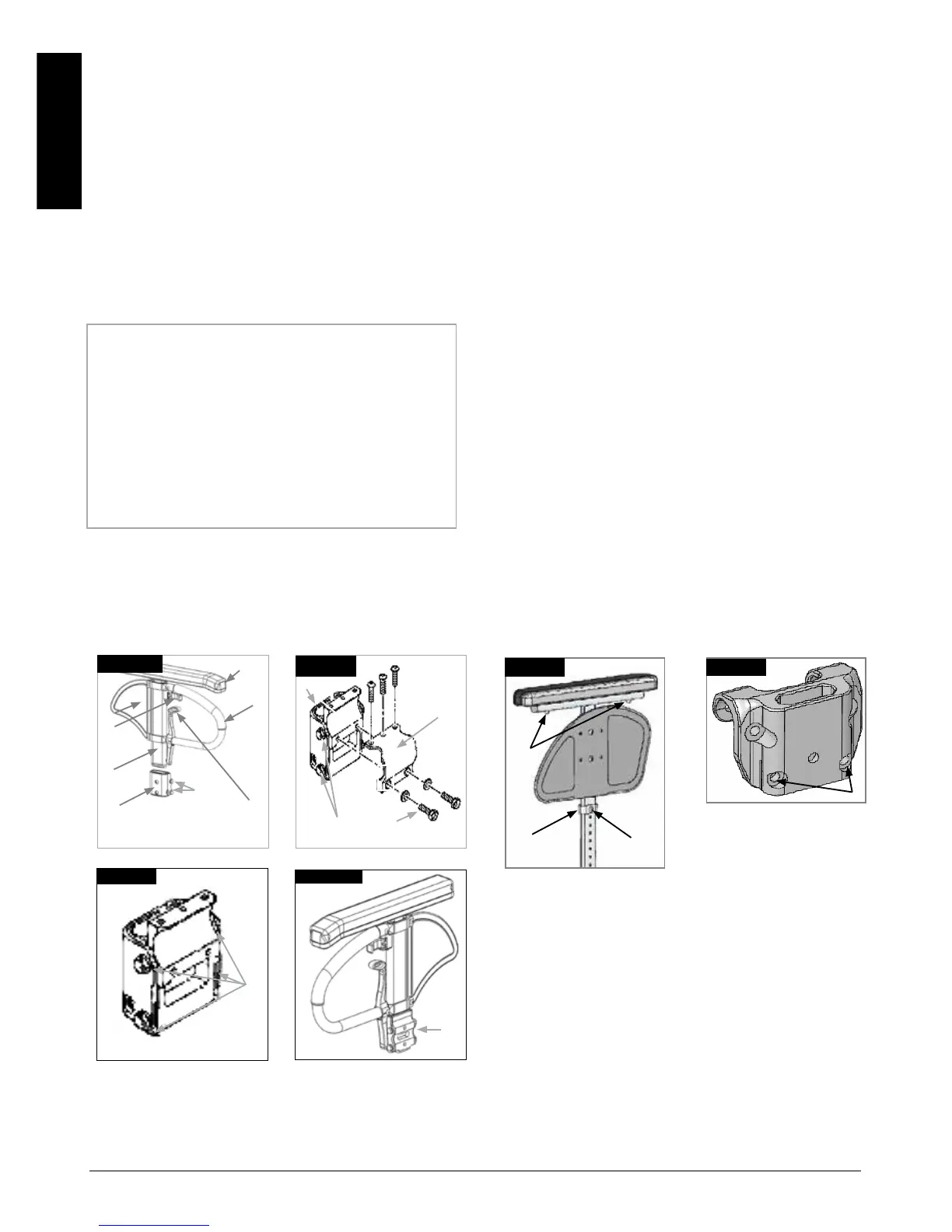 Page #178 background image
