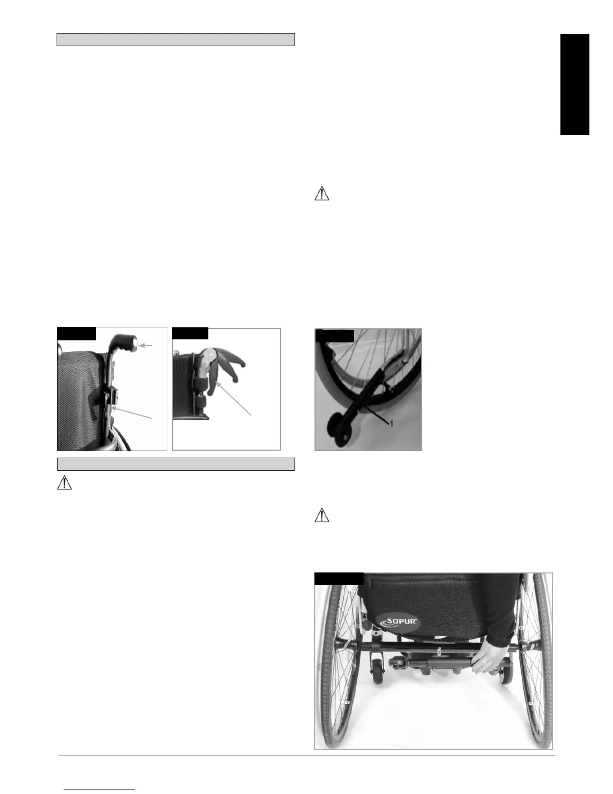 Page #179 background image