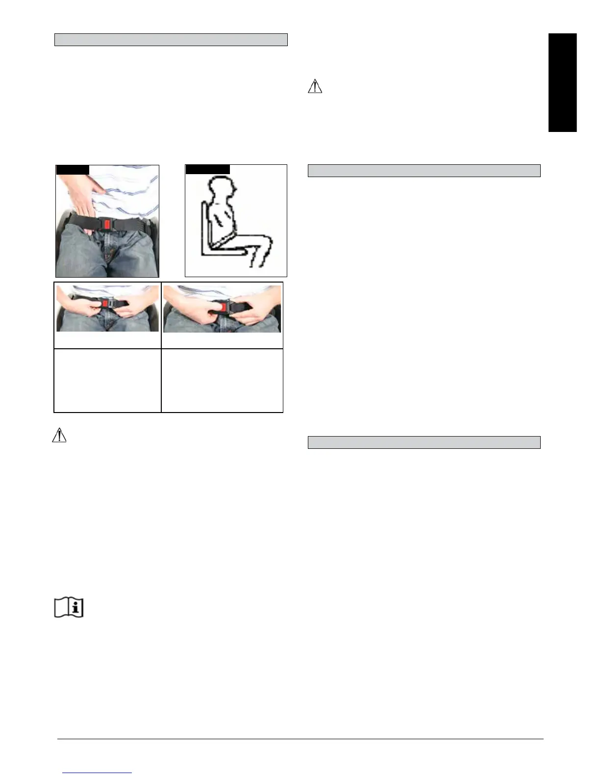 Page #181 background image