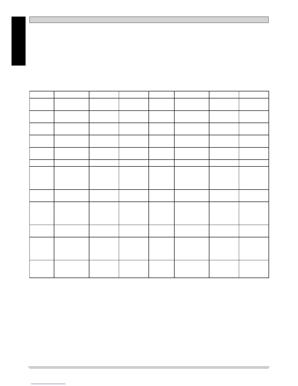 Page #186 background image
