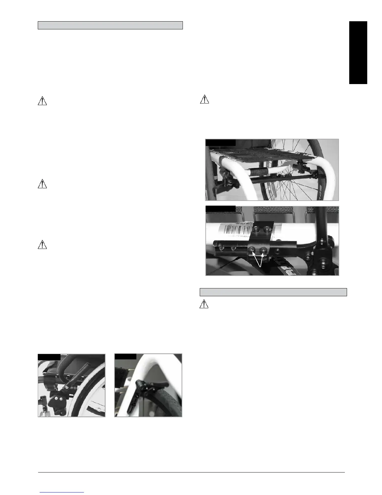 Page #195 background image