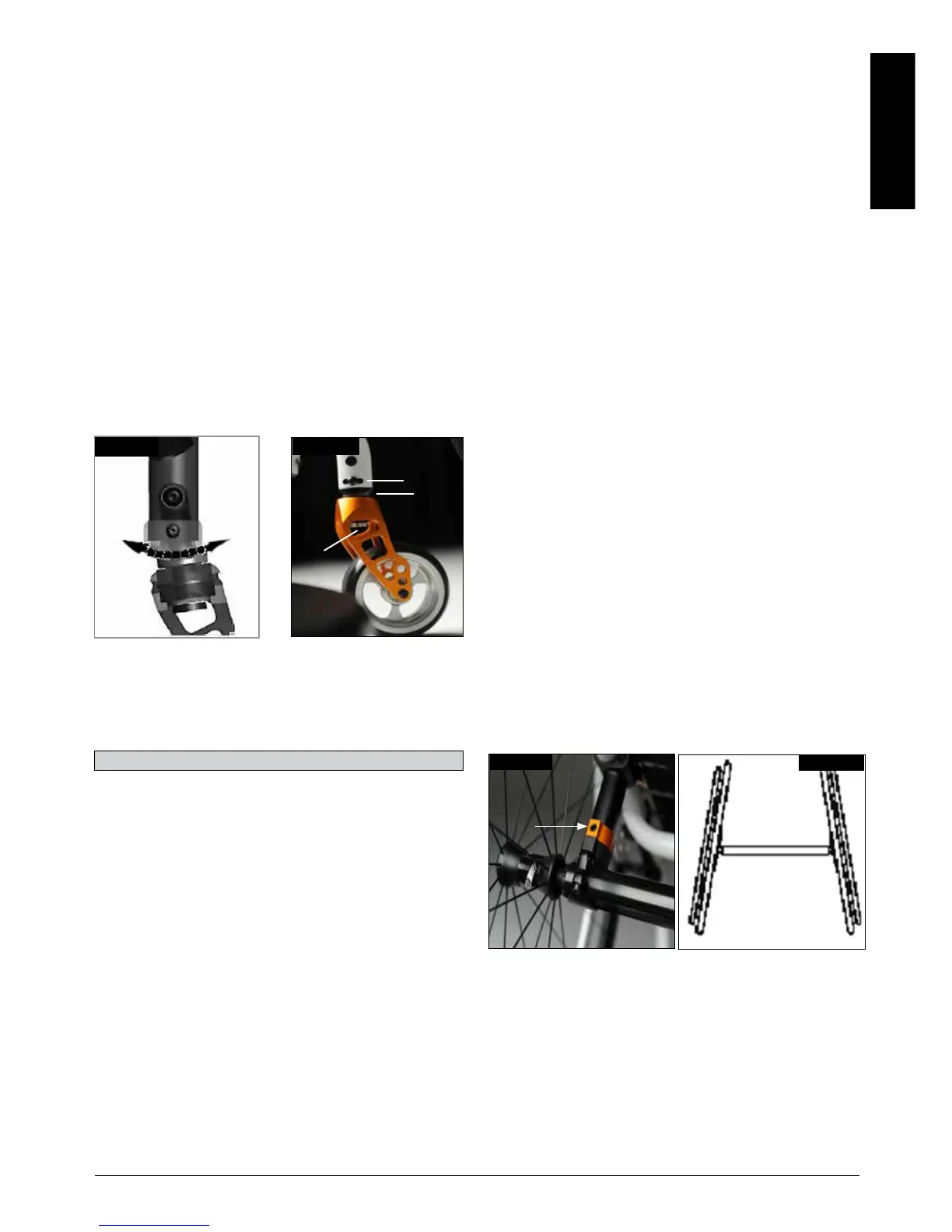 Page #199 background image