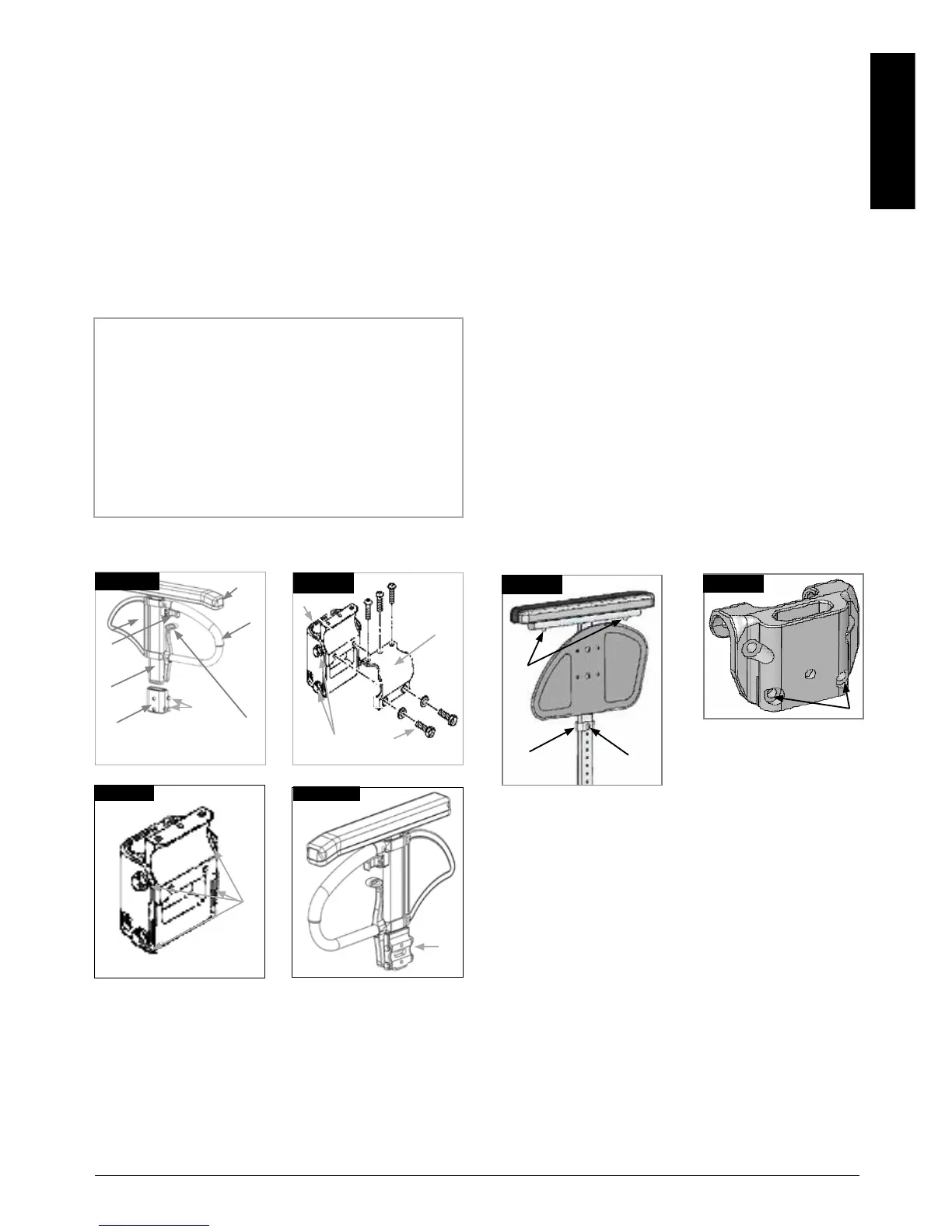 Page #201 background image