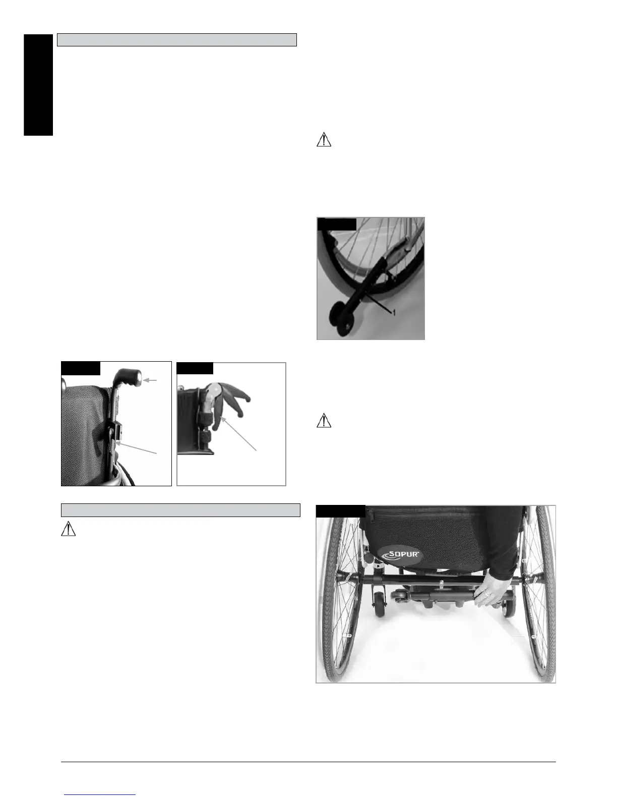 Page #202 background image