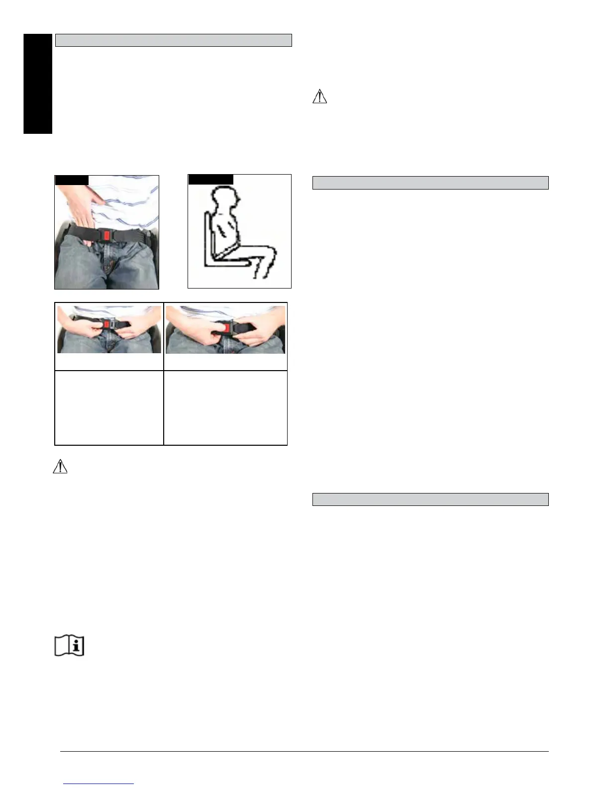 Page #204 background image