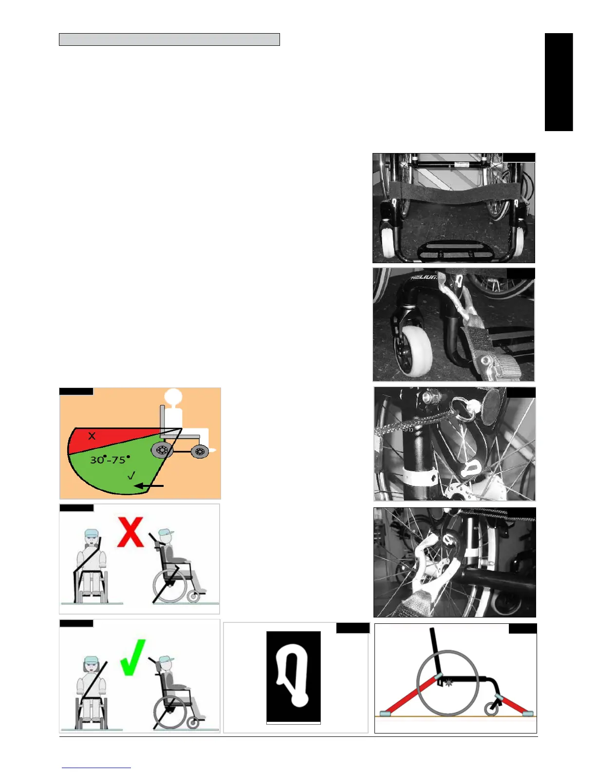 Page #207 background image