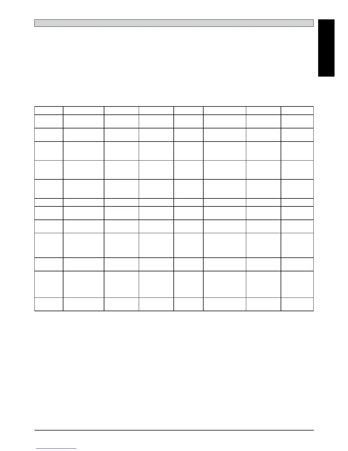 Page #209 background image