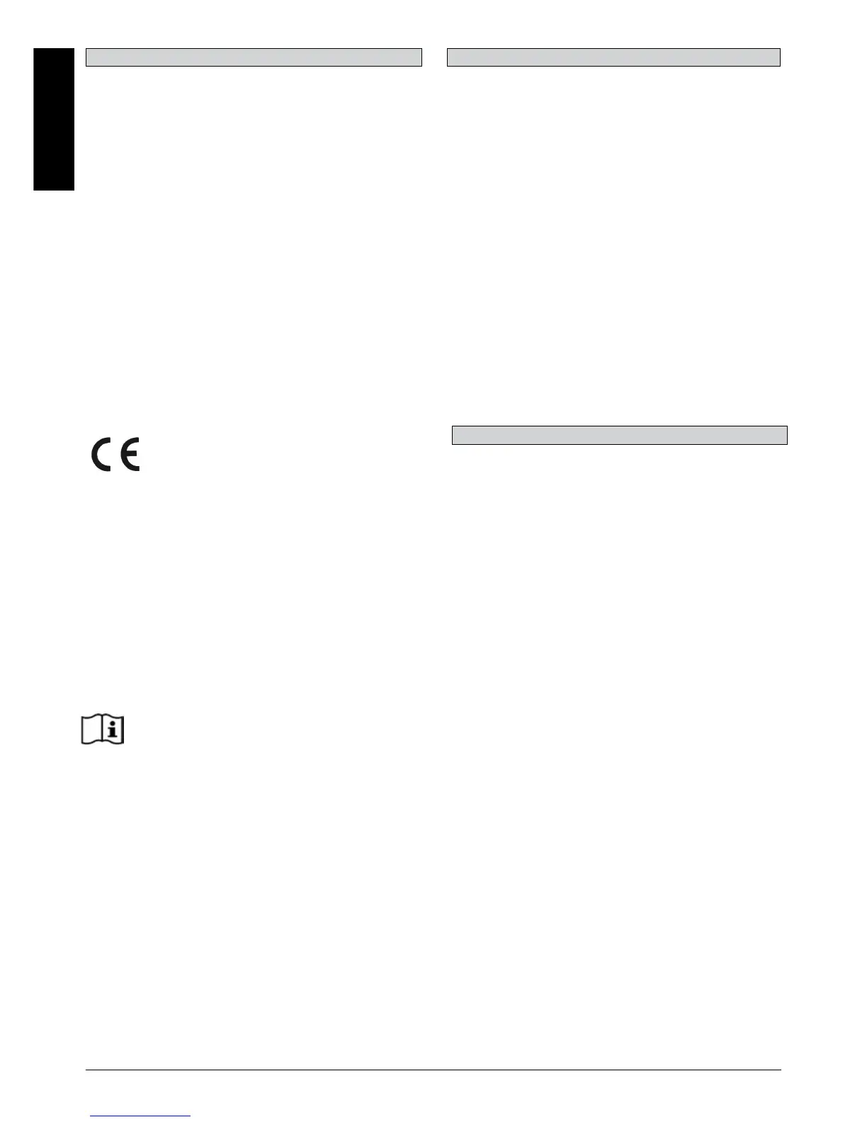 Page #214 background image