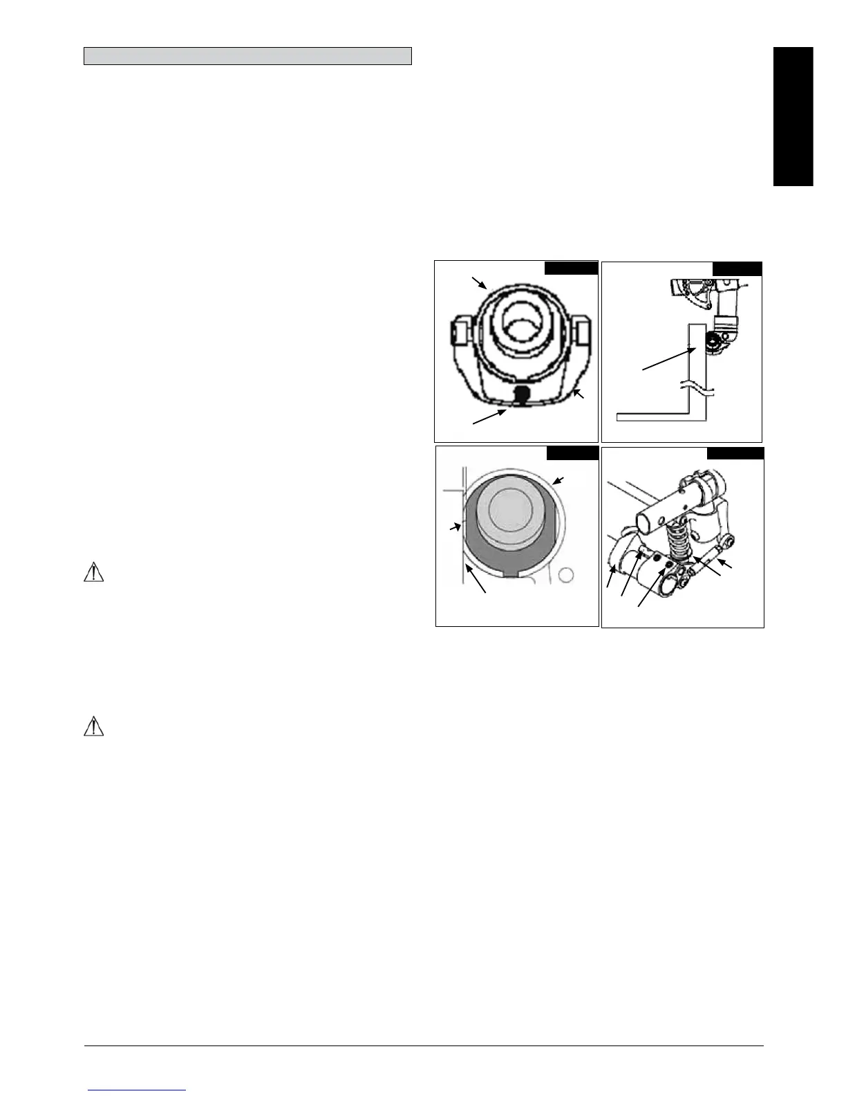Page #219 background image