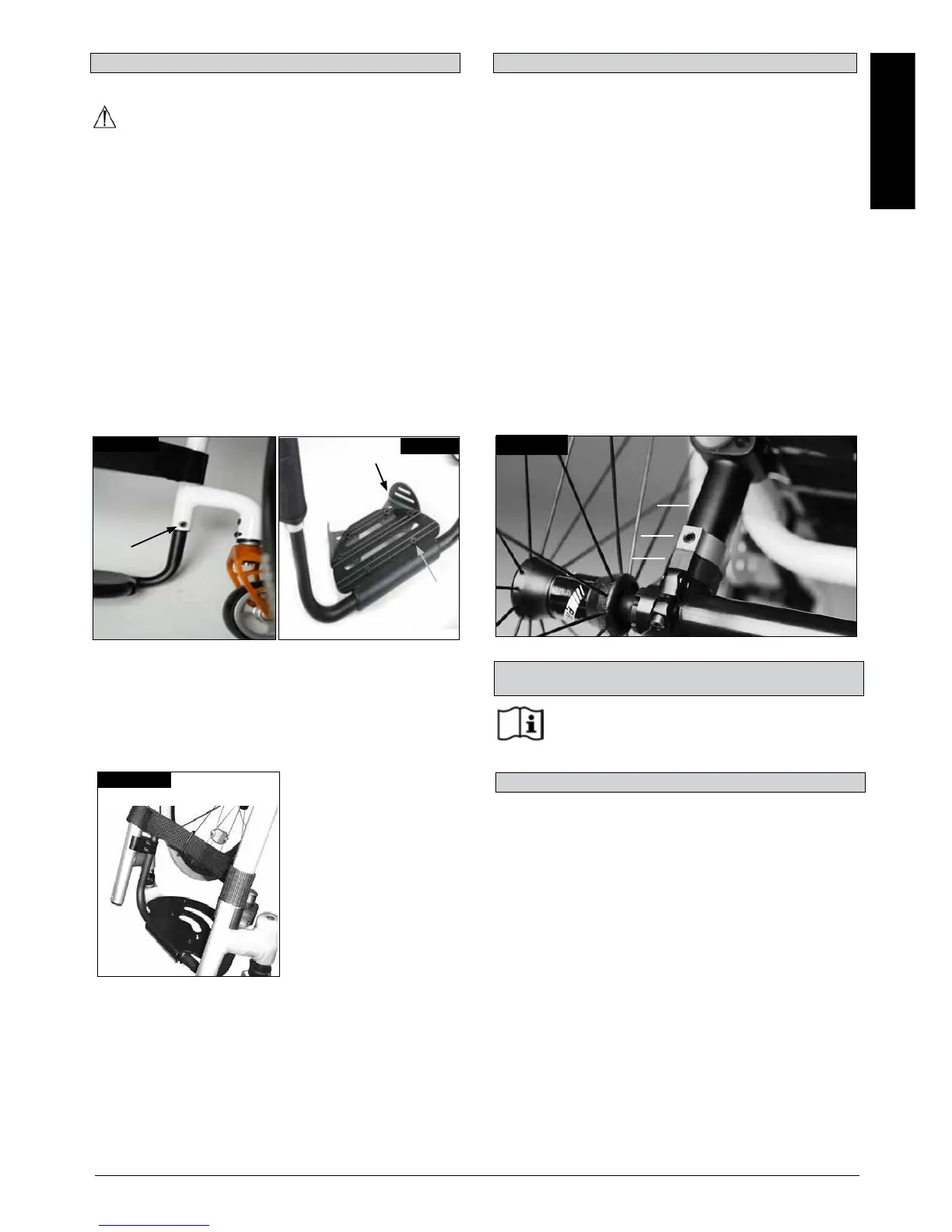 Page #221 background image