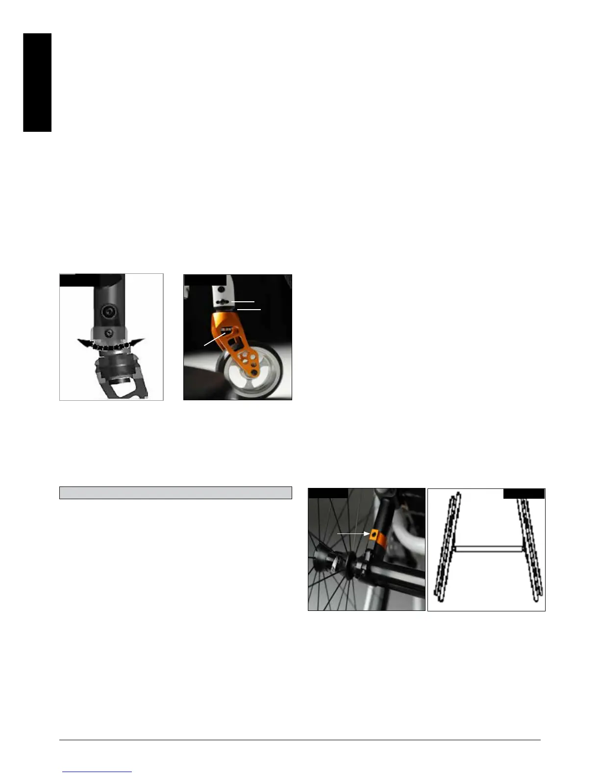 Page #222 background image