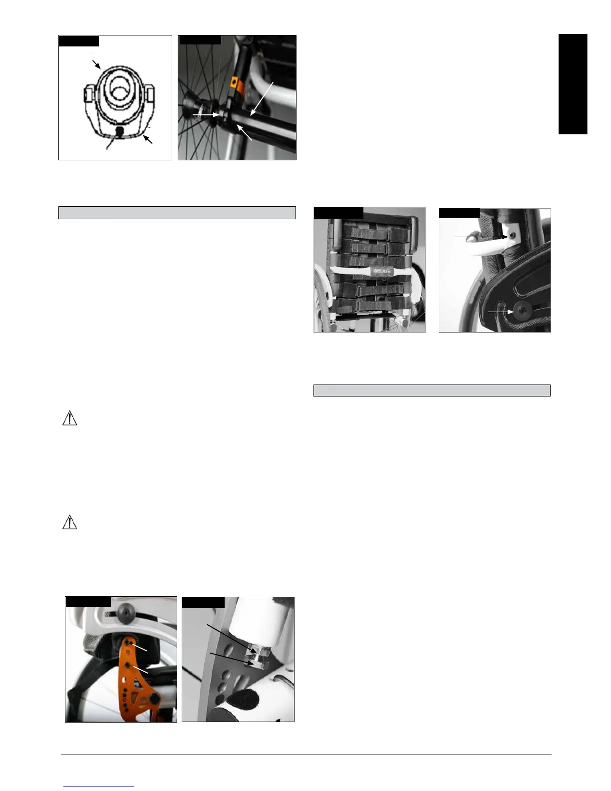 Page #223 background image