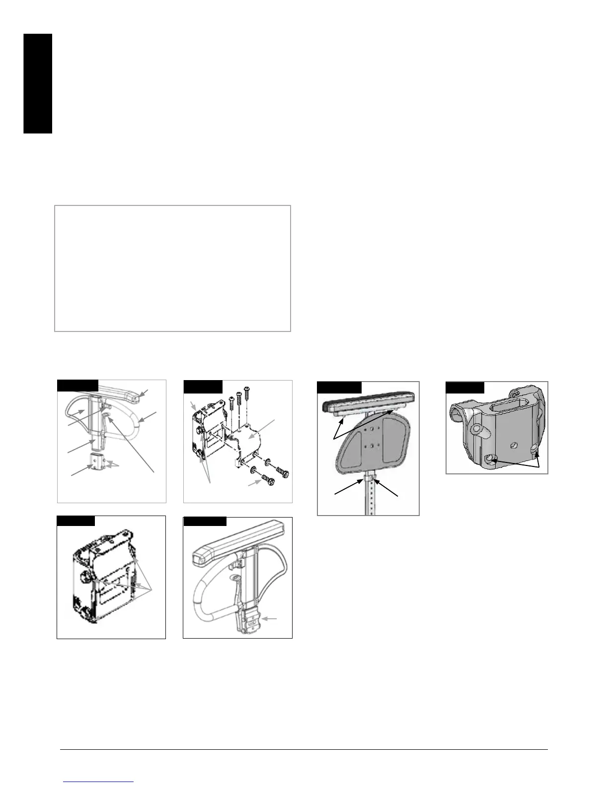 Page #224 background image