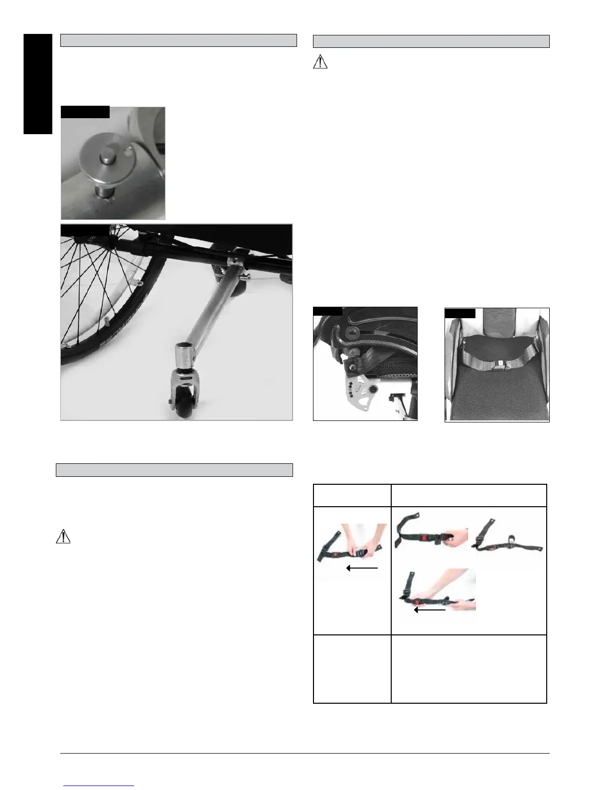 Page #226 background image