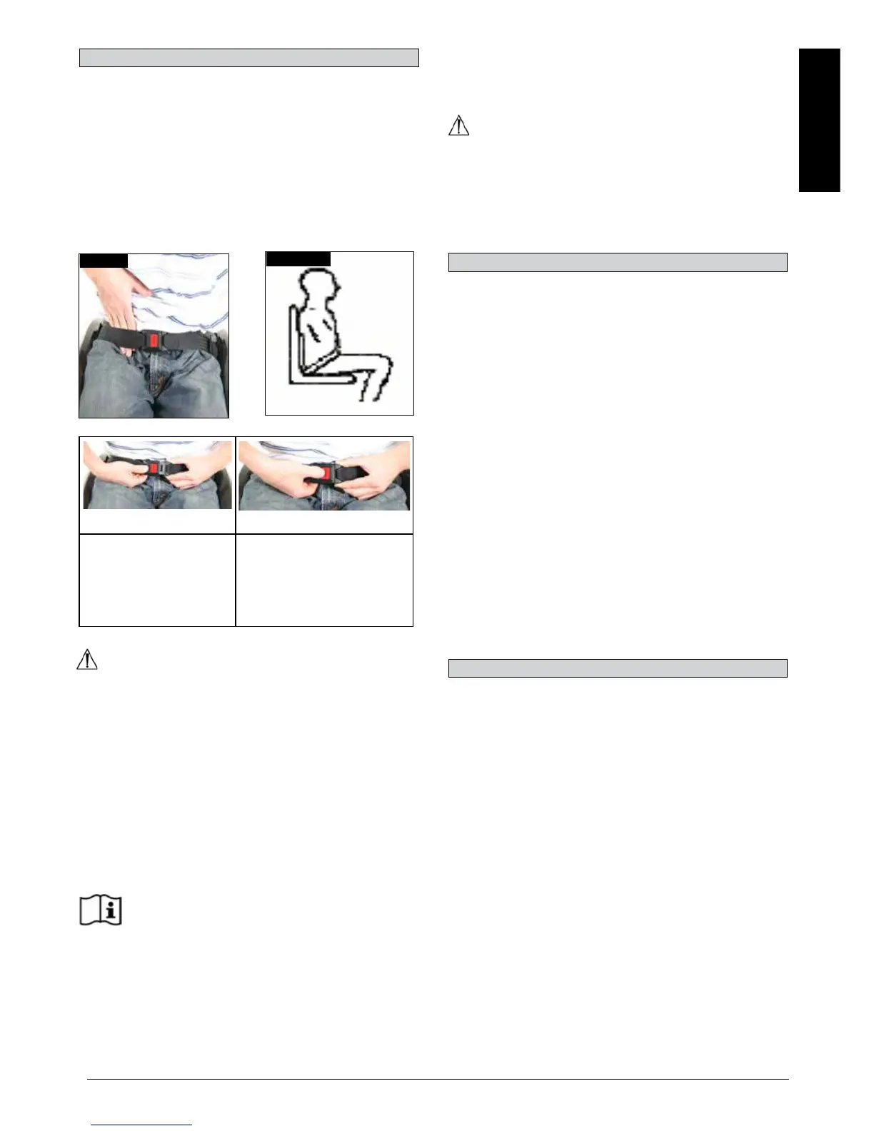 Page #227 background image