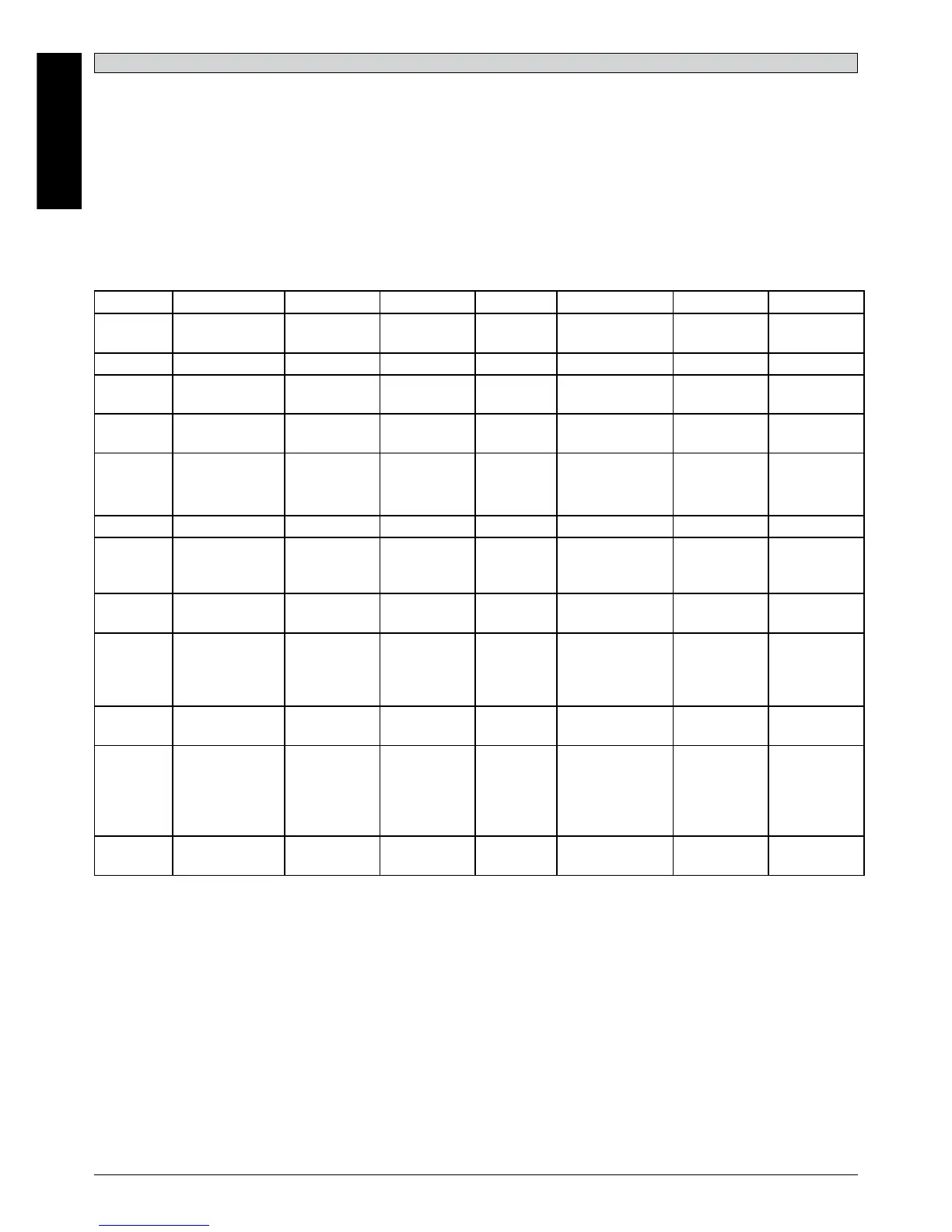 Page #232 background image