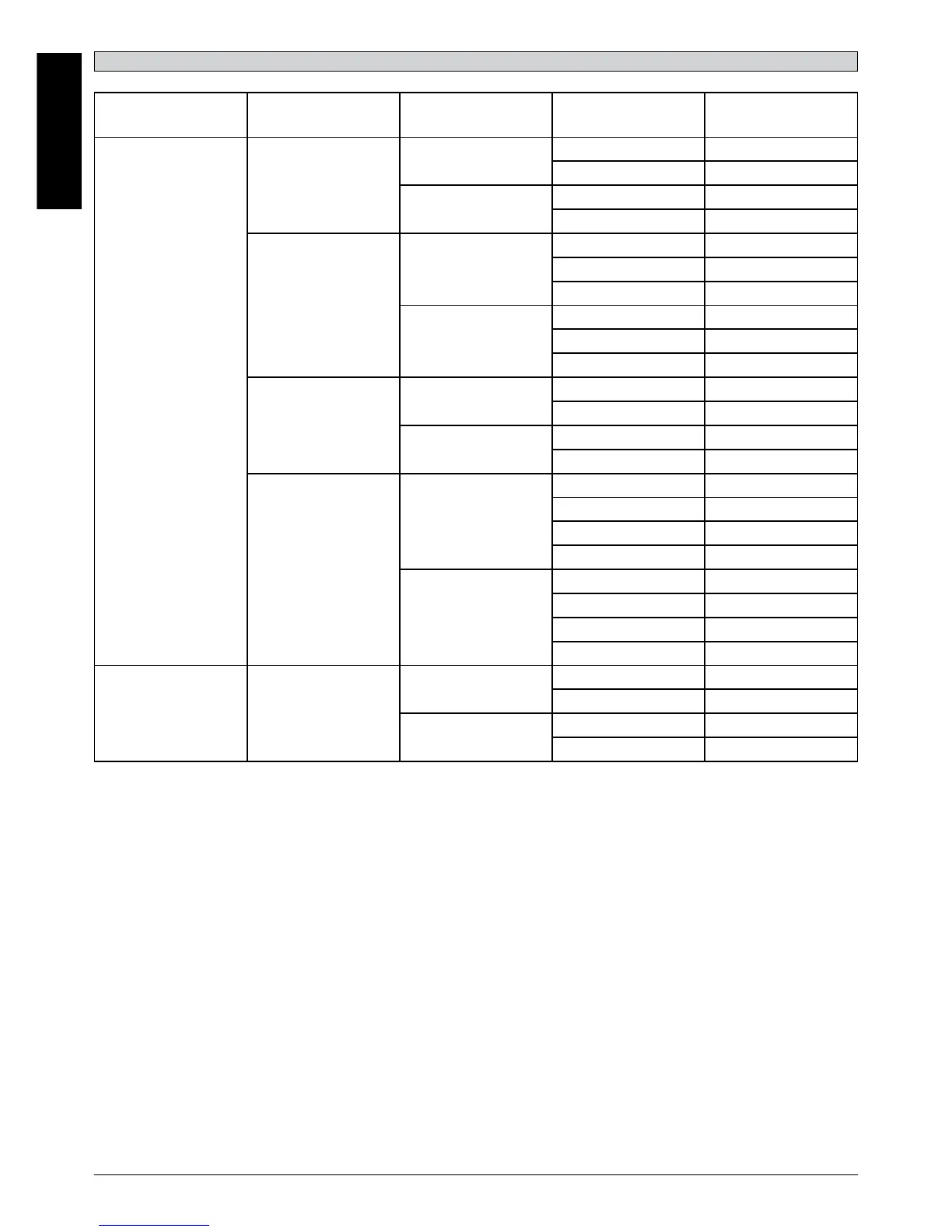 Page #234 background image