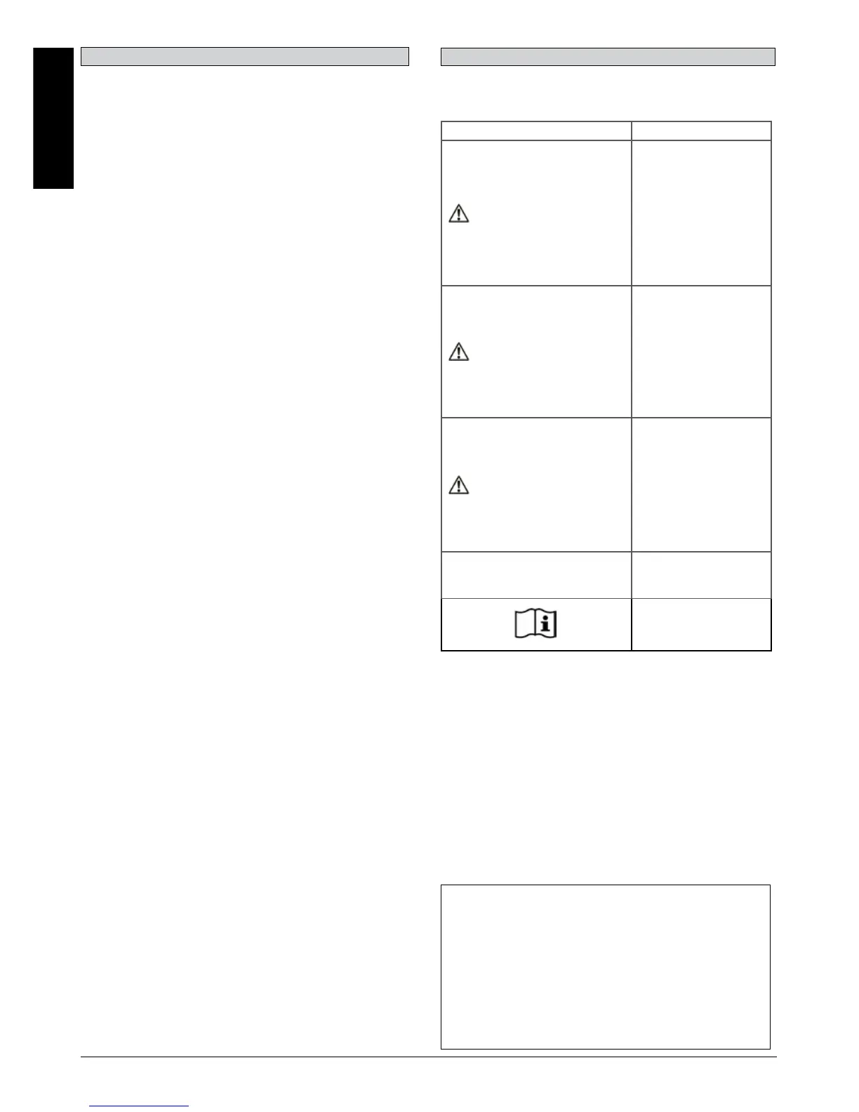 Page #236 background image