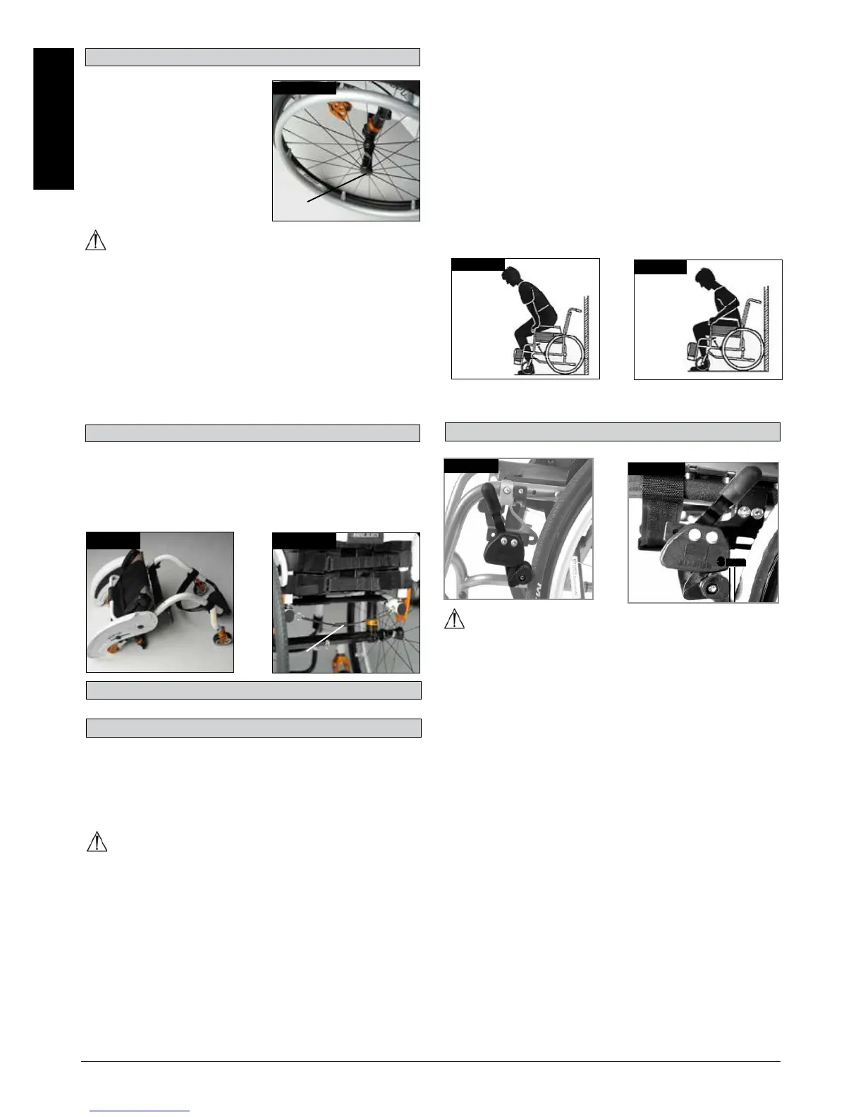 Page #240 background image