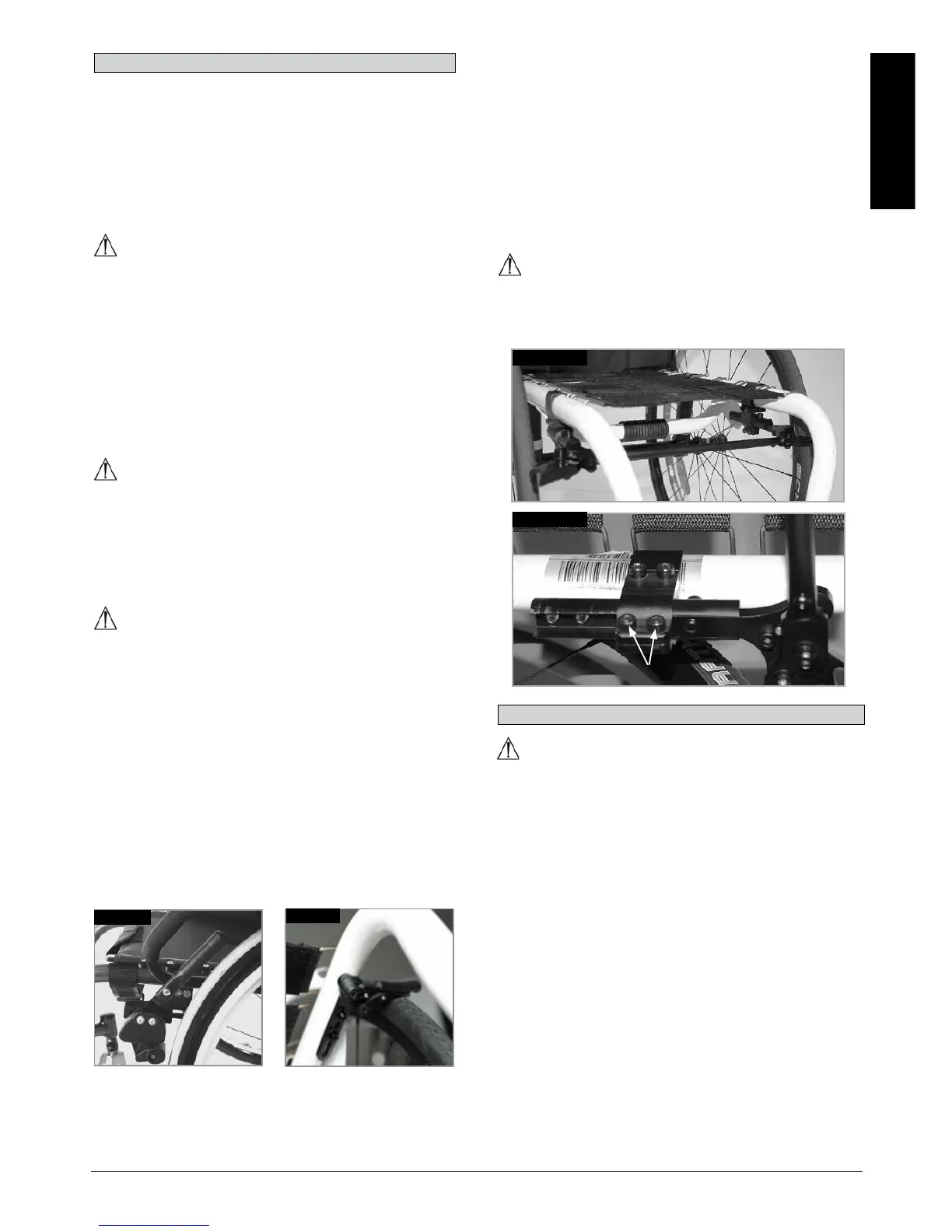 Page #241 background image