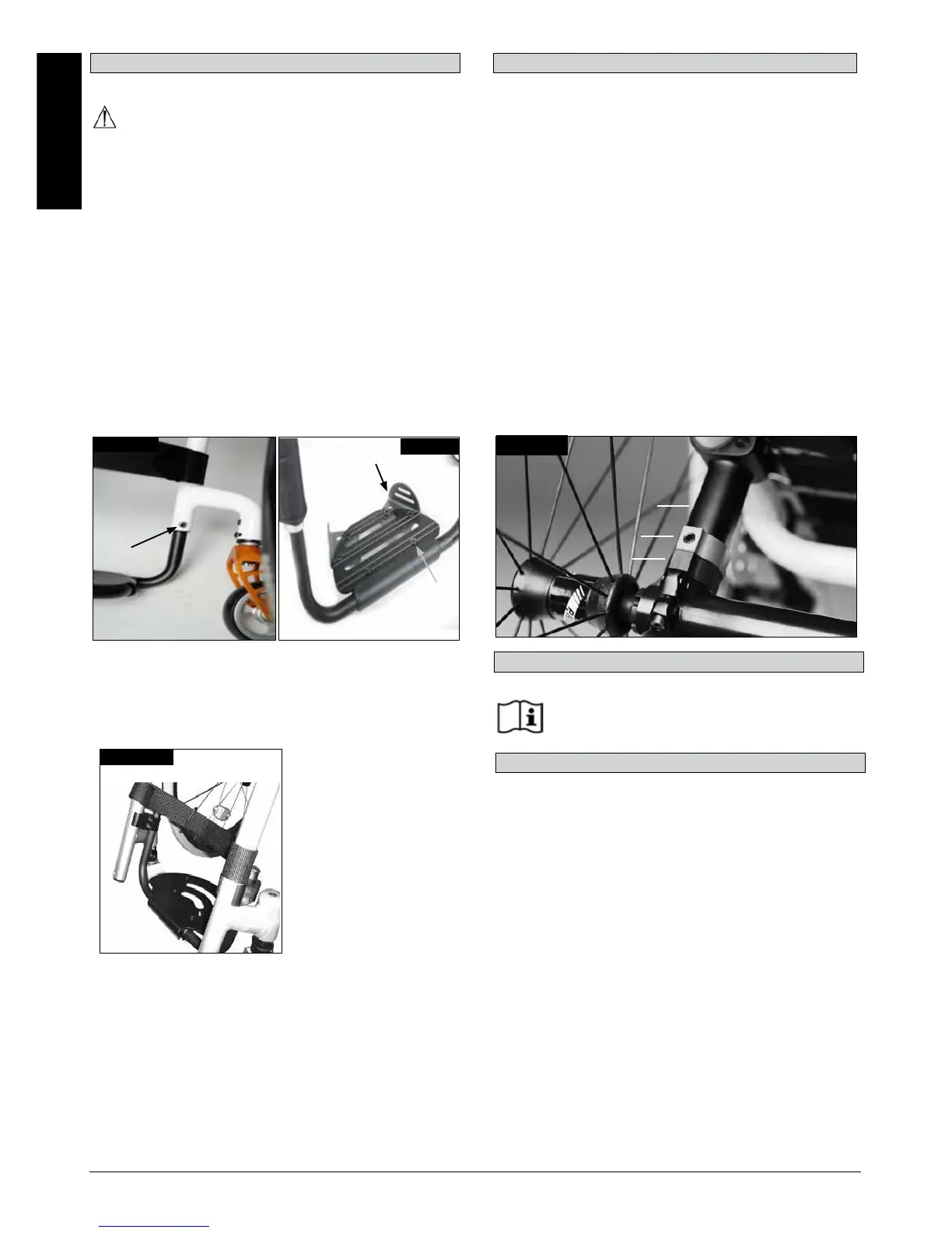 Page #244 background image