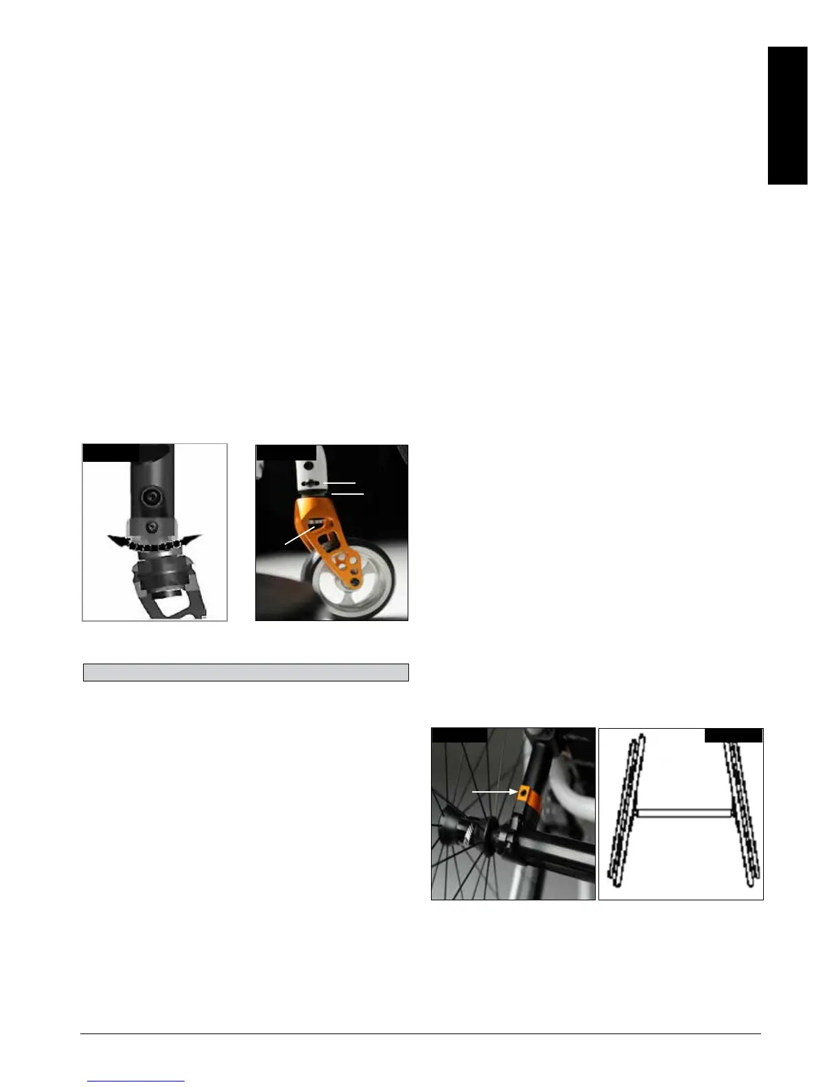 Page #245 background image