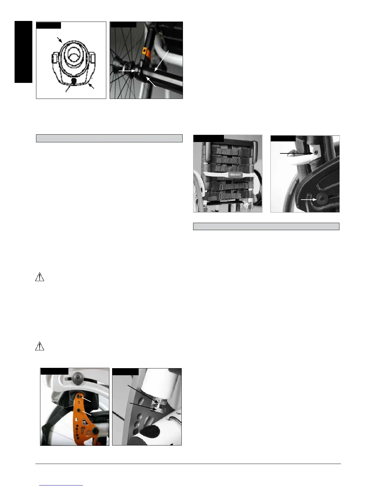Page #246 background image