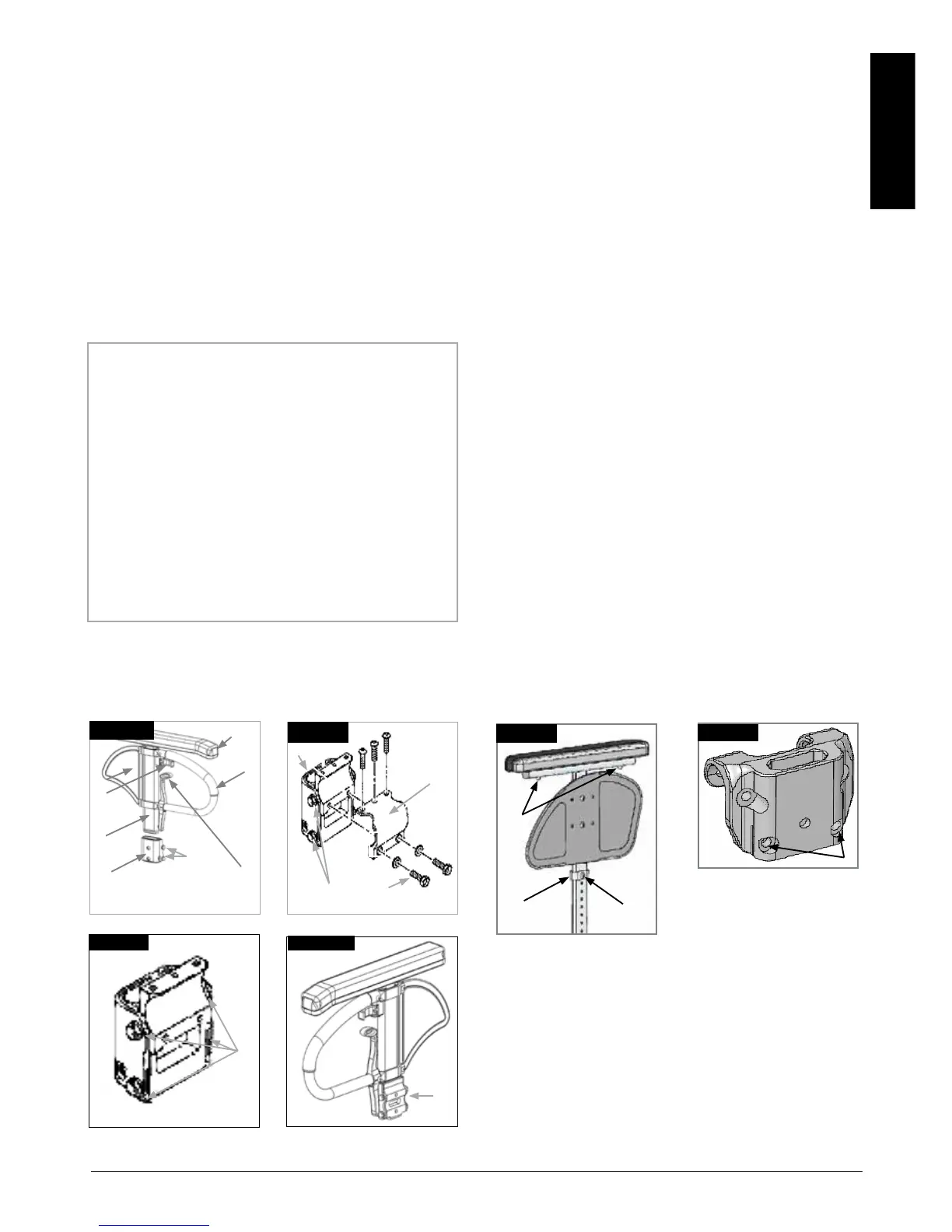 Page #247 background image