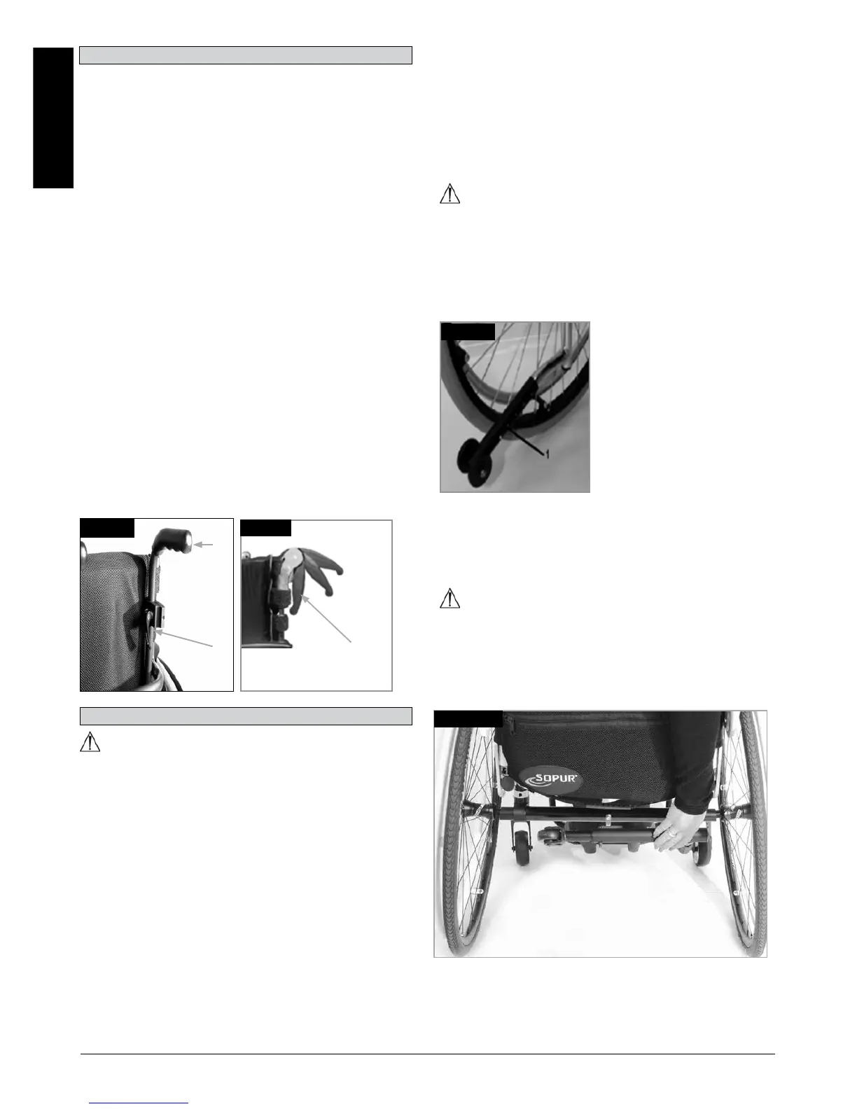 Page #248 background image
