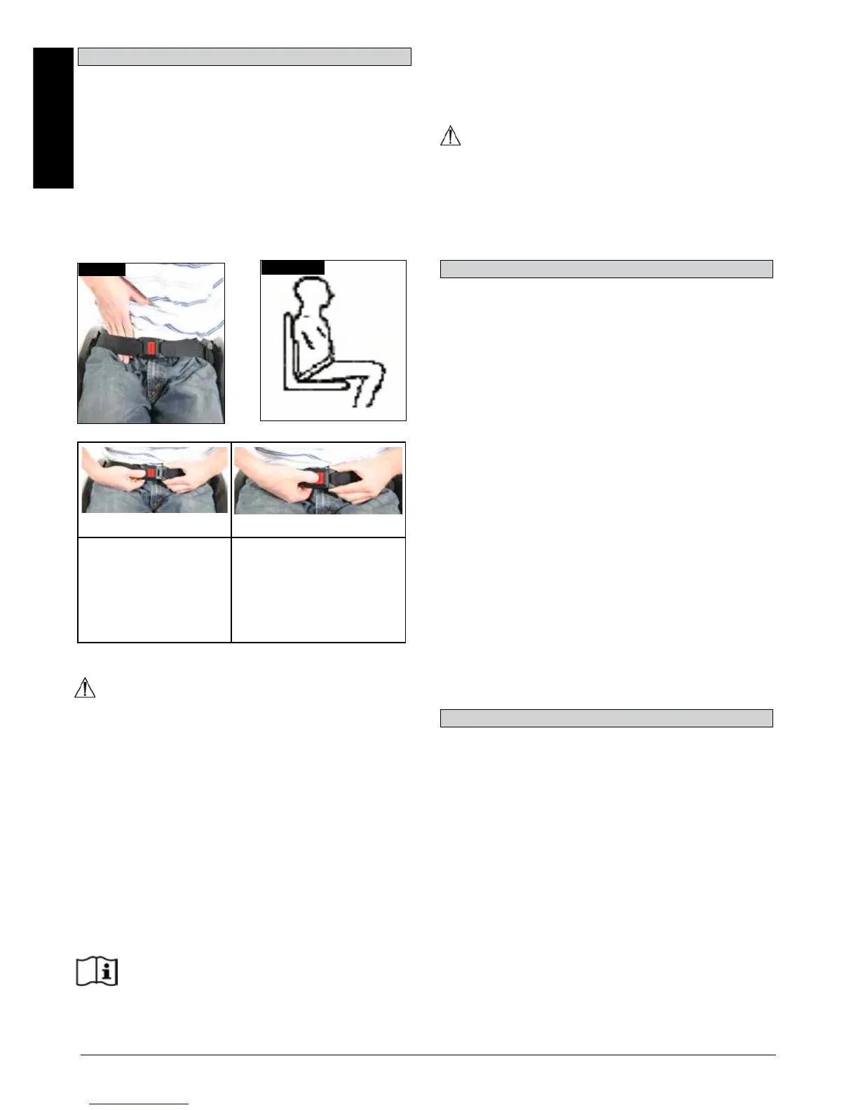 Page #250 background image