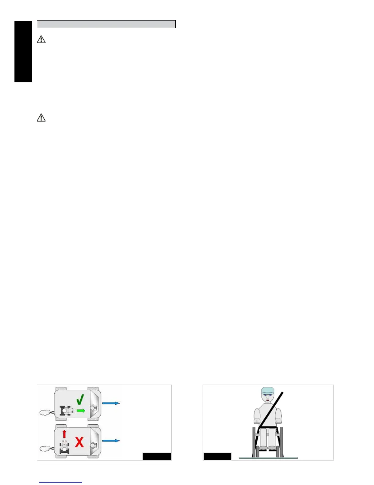 Page #252 background image