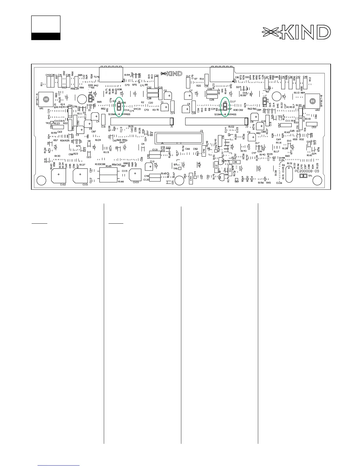 Page #13 background image