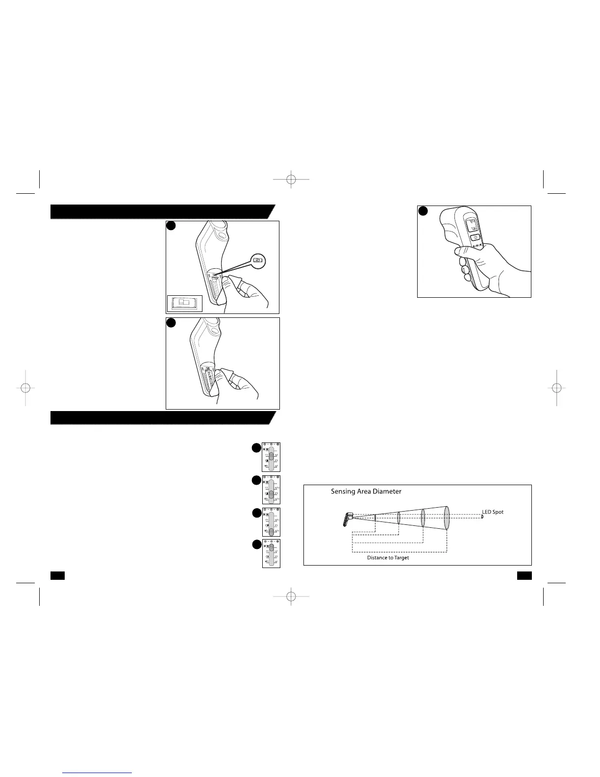 Page #3 background image