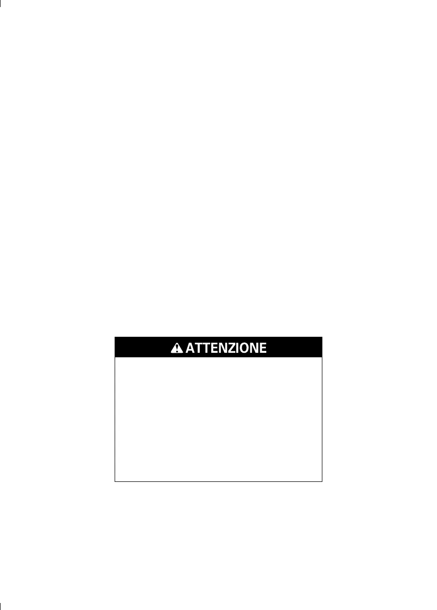 Page #308 background image