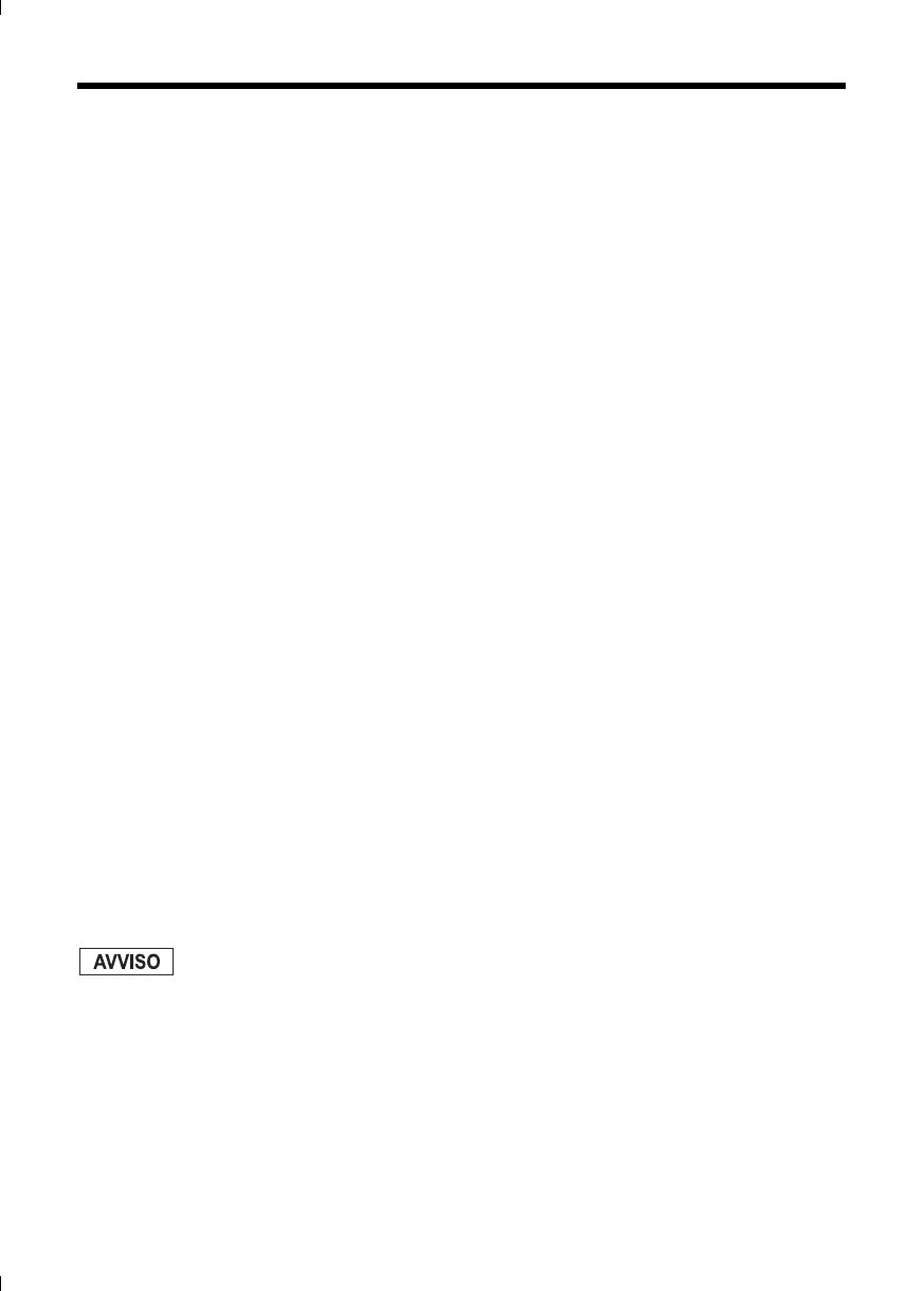 Page #320 background image