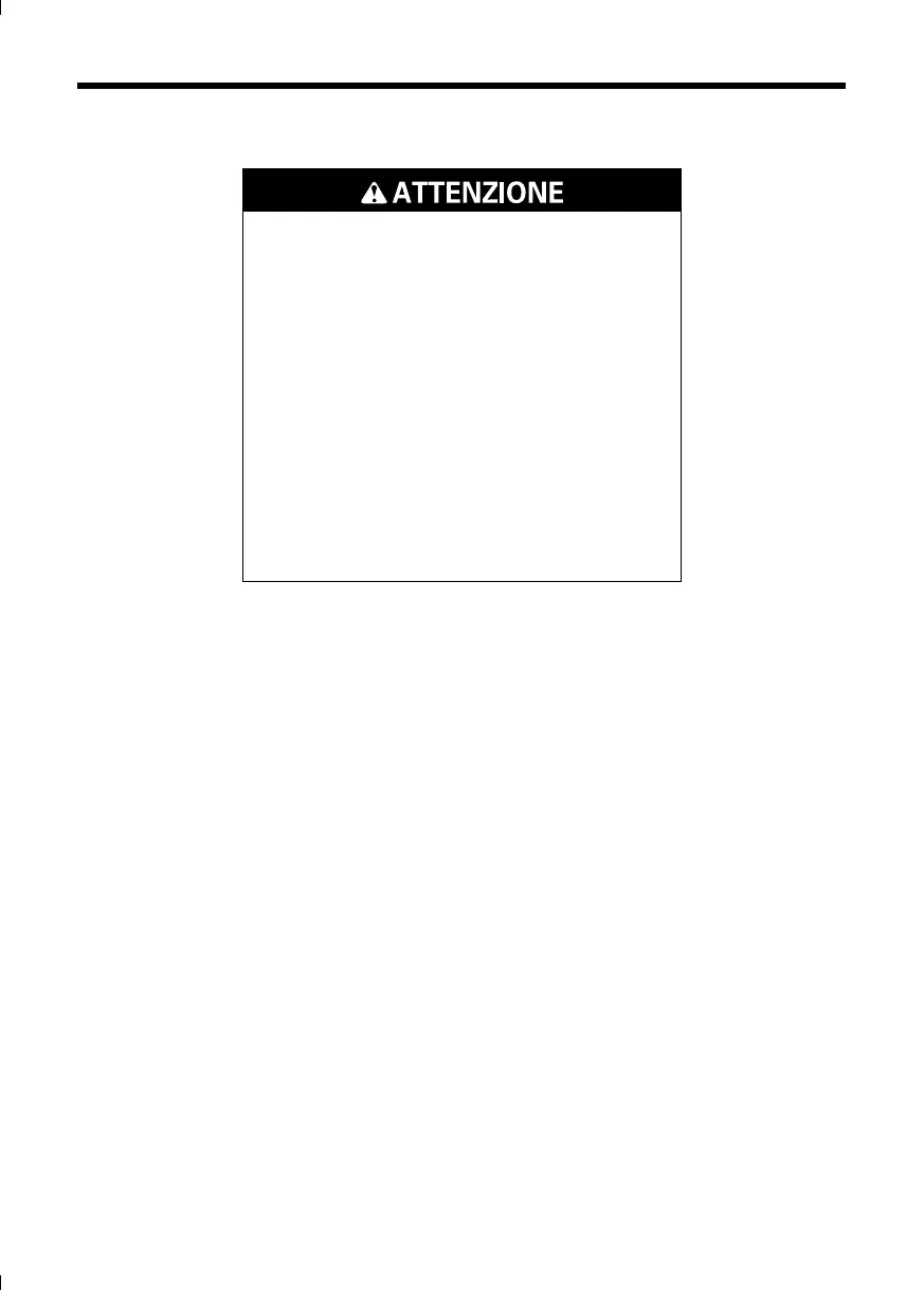 Page #344 background image