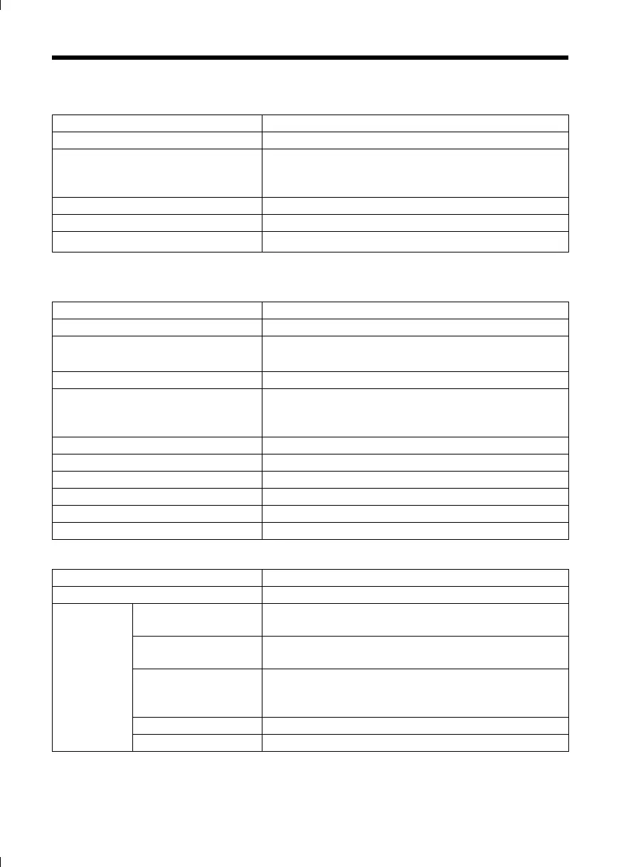 Page #355 background image
