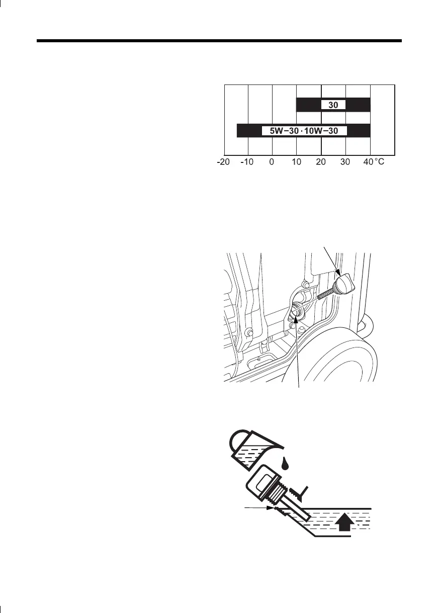 Page #364 background image