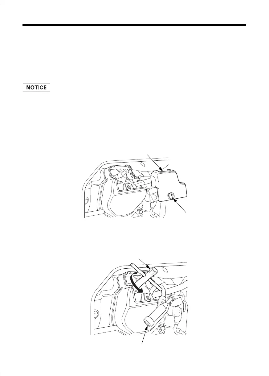 Page #62 background image