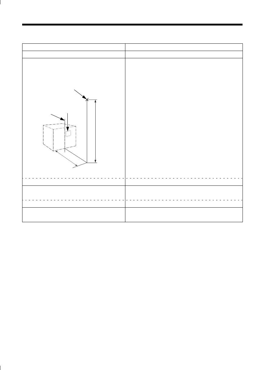 Page #80 background image