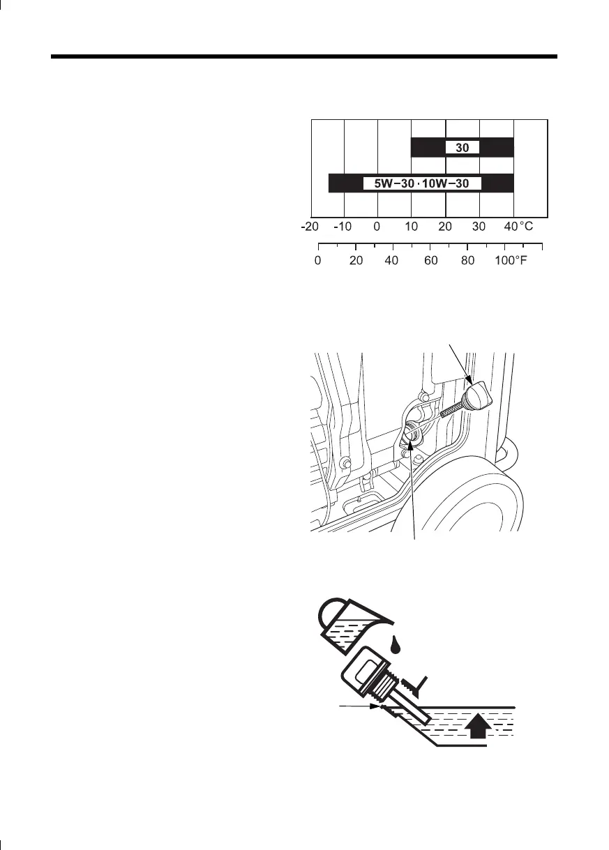 Page #88 background image