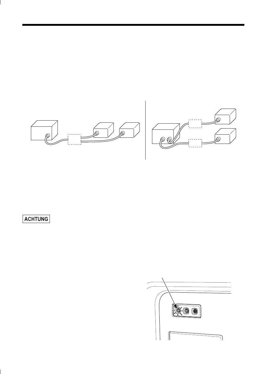 Page #226 background image