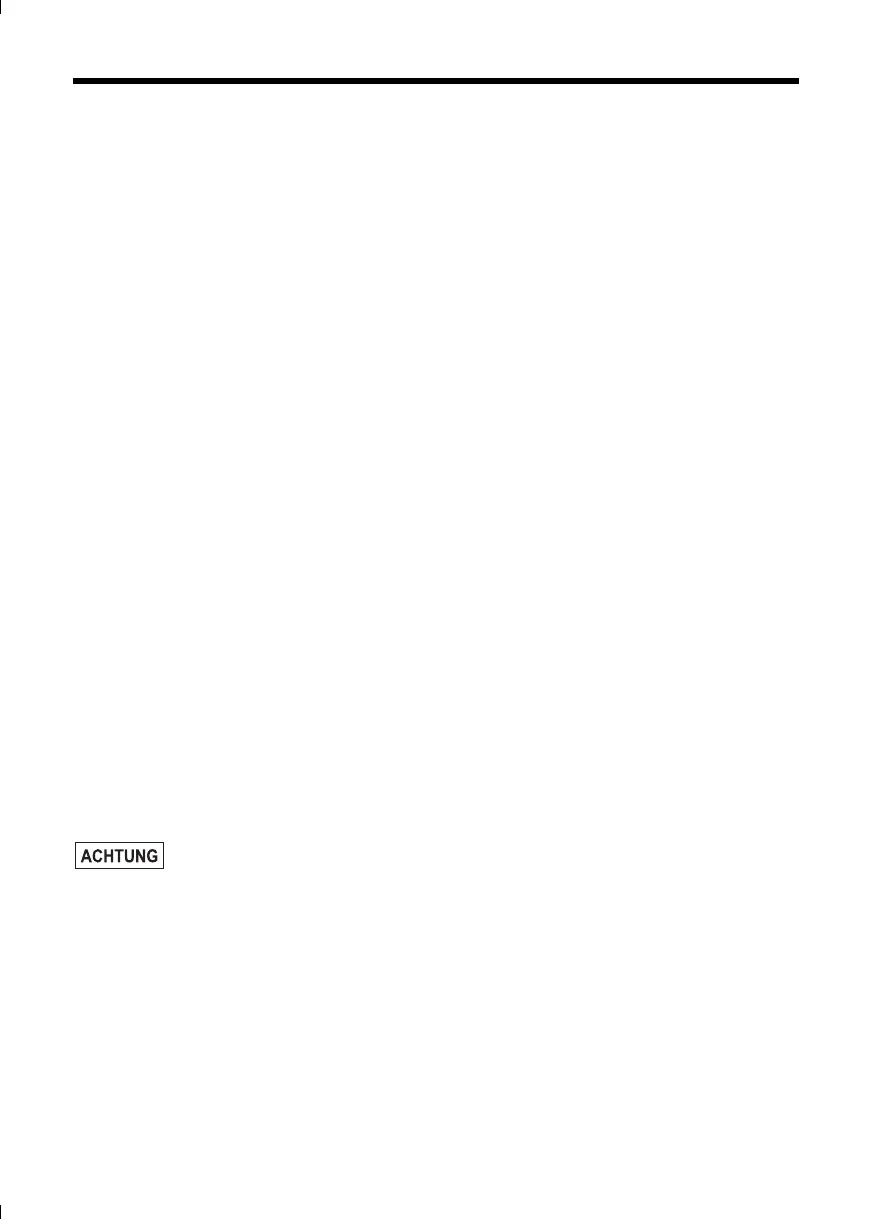 Page #228 background image