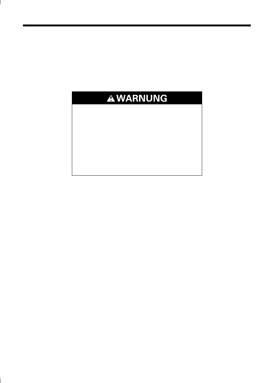 Page #237 background image